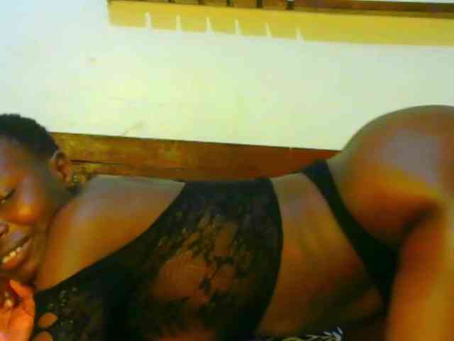 Blackpather959 webcam