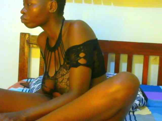 Blackpather959 webcam