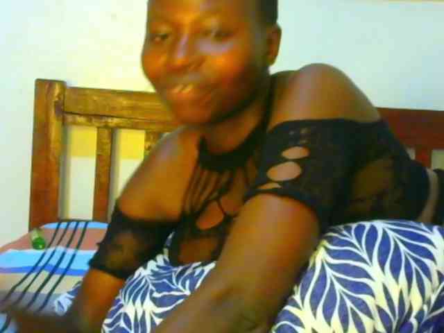 Blackpather959 webcam