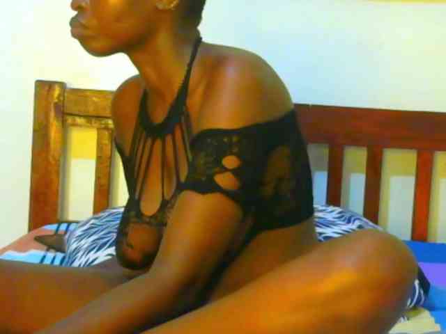 Blackpather959 webcam