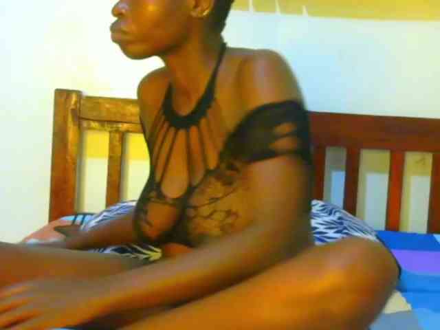 Blackpather959 webcam