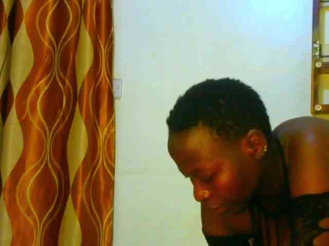 Blackpather959 webcam