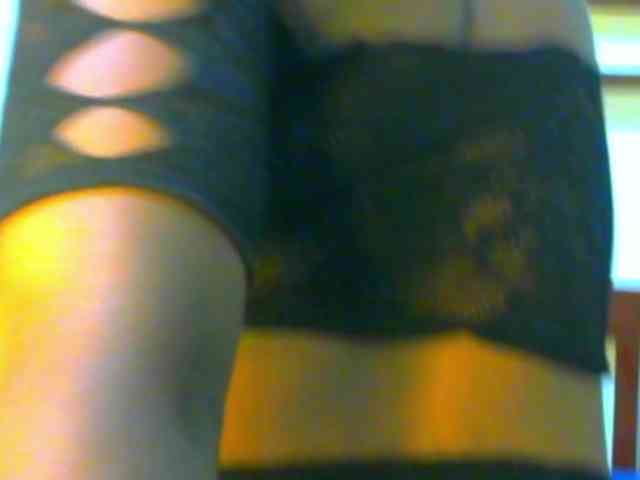 Blackpather959 webcam