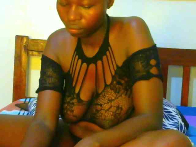 Blackpather959 webcam