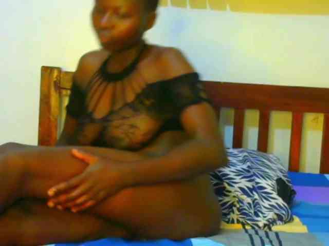 Blackpather959 webcam