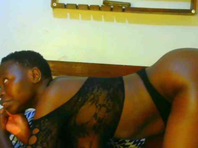 Blackpather959 webcam