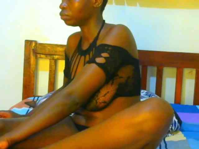 Blackpather959 webcam
