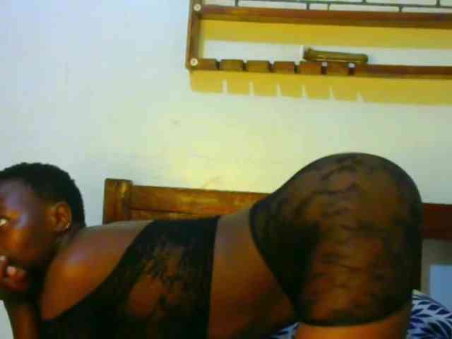 Blackpather959 webcam