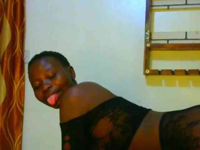 Blackpather959 webcam