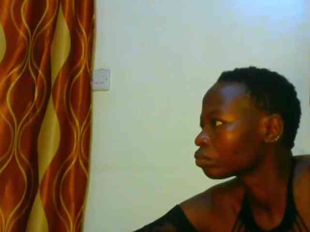 Blackpather959 webcam