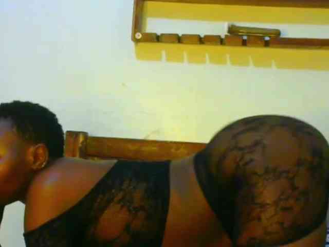 Blackpather959 webcam