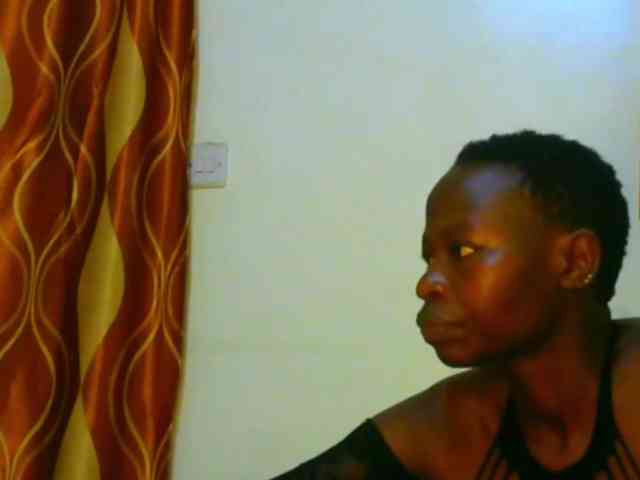 Blackpather959 webcam