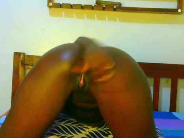 Blackpather959 webcam