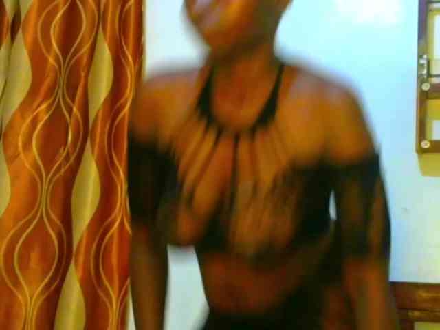 Blackpather959 webcam