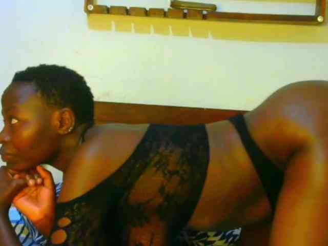 Blackpather959 webcam
