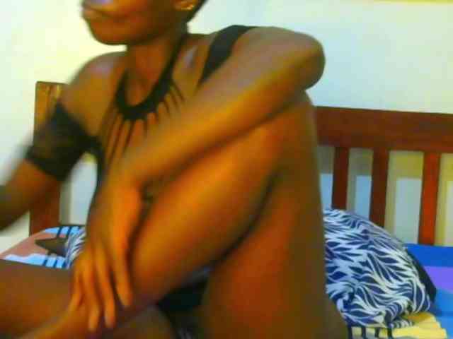 Blackpather959 webcam