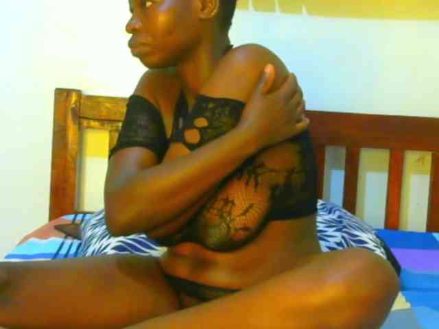 Blackpather959 webcam