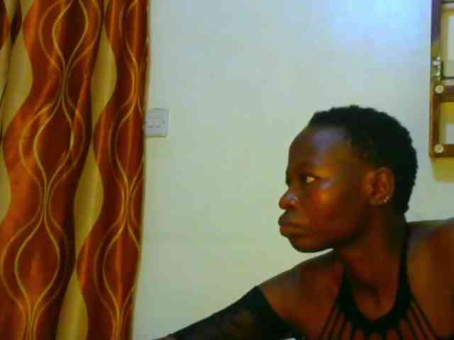 Blackpather959 webcam