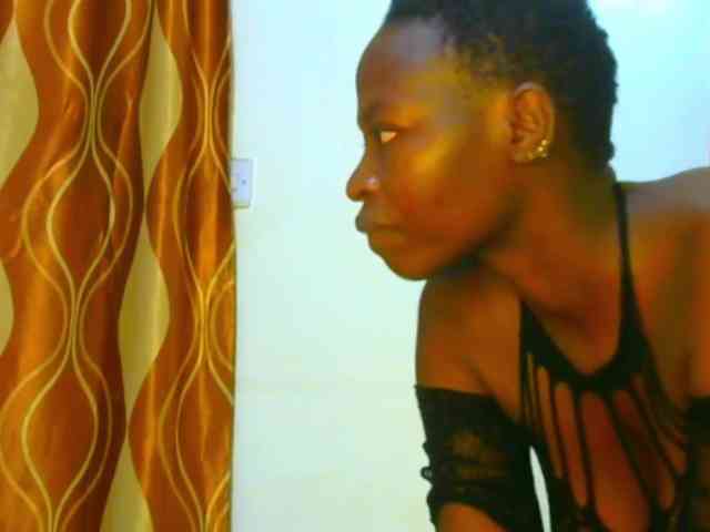 Blackpather959 webcam