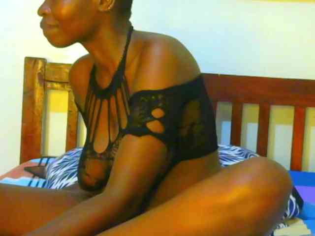 Blackpather959 webcam