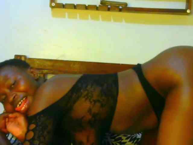 Blackpather959 webcam