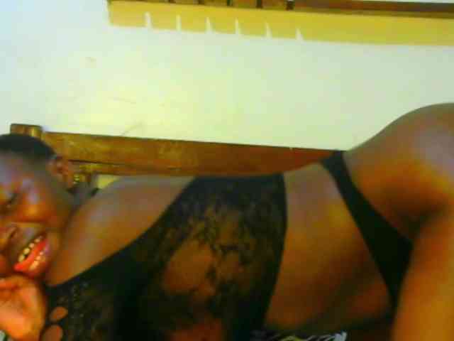 Blackpather959 webcam
