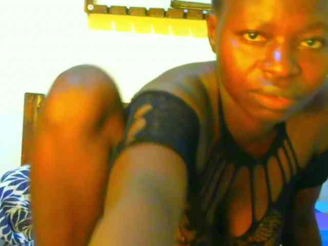 Blackpather959 webcam