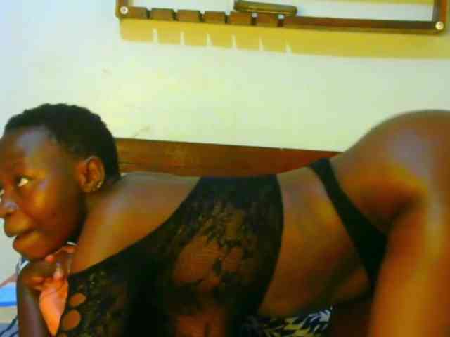 Blackpather959 webcam