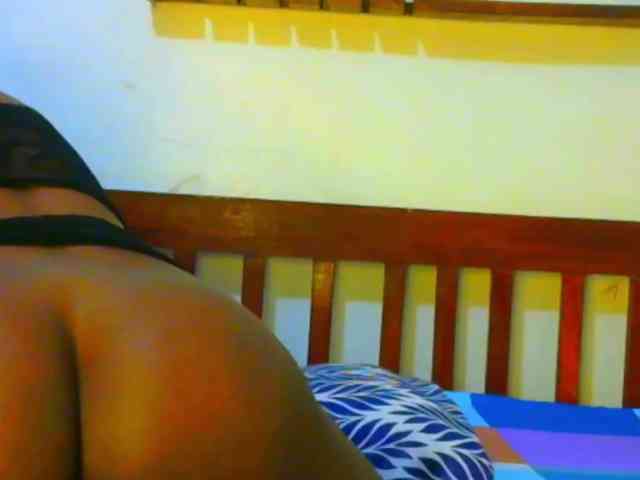 Blackpather959 webcam