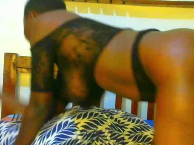 Blackpather959 webcam