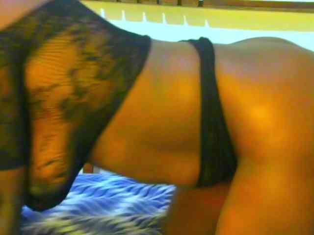 Blackpather959 webcam