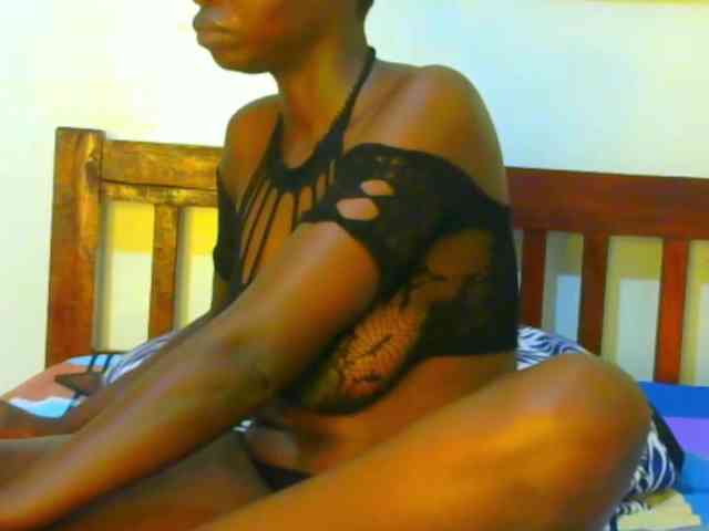 Blackpather959 webcam