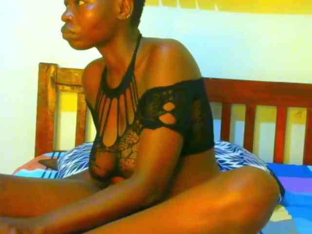 Blackpather959 webcam