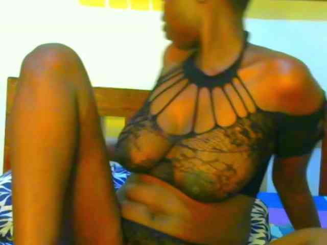 Blackpather959 Blackpather959
