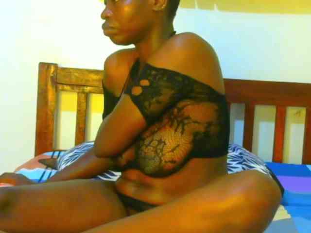 Blackpather959 webcam