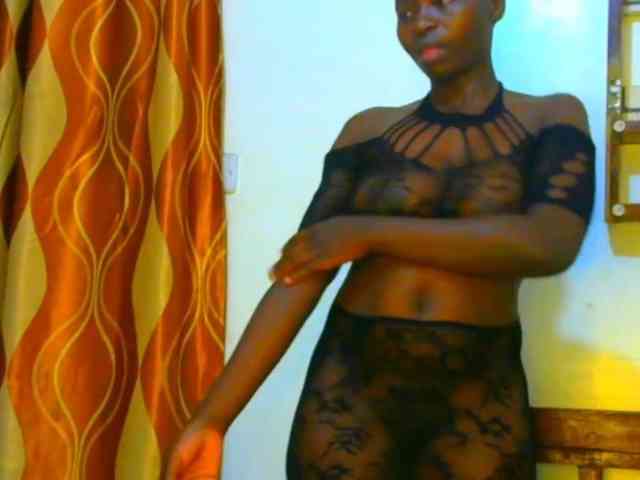 Blackpather959 webcam