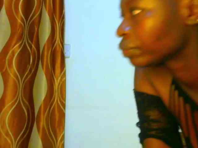 Blackpather959 webcam