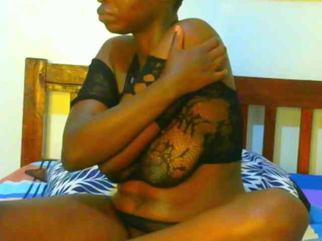 Blackpather959 webcam