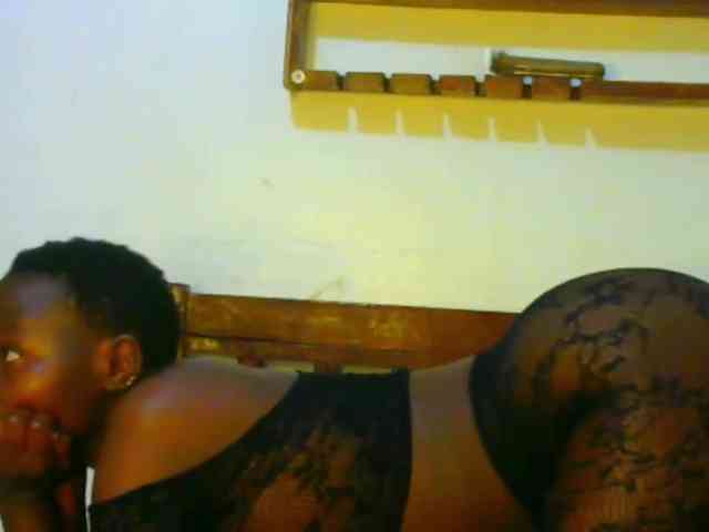 Blackpather959 webcam