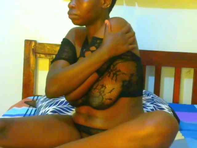 Blackpather959 webcam