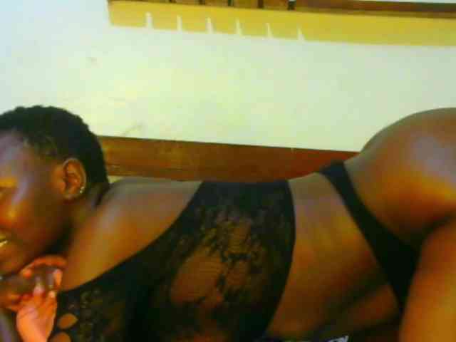Blackpather959 webcam