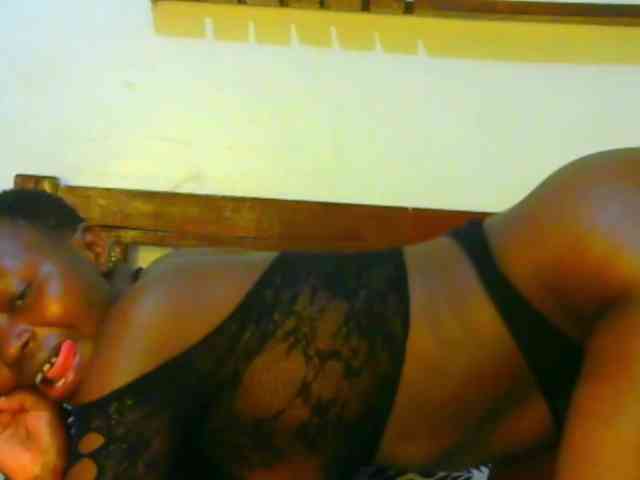 Blackpather959 webcam