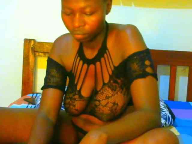 Blackpather959 webcam