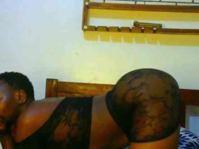 Blackpather959 webcam