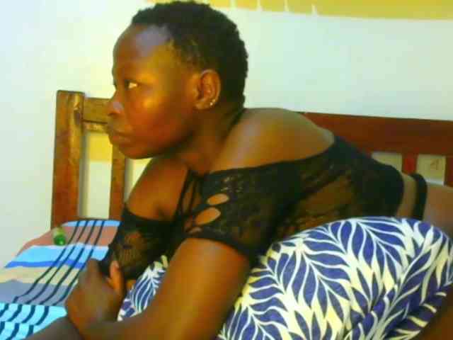 Blackpather959 webcam