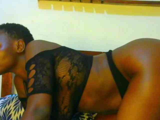 Blackpather959 webcam