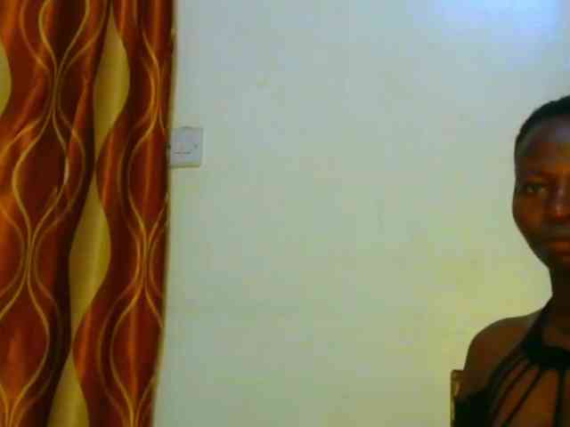 Blackpather959 webcam