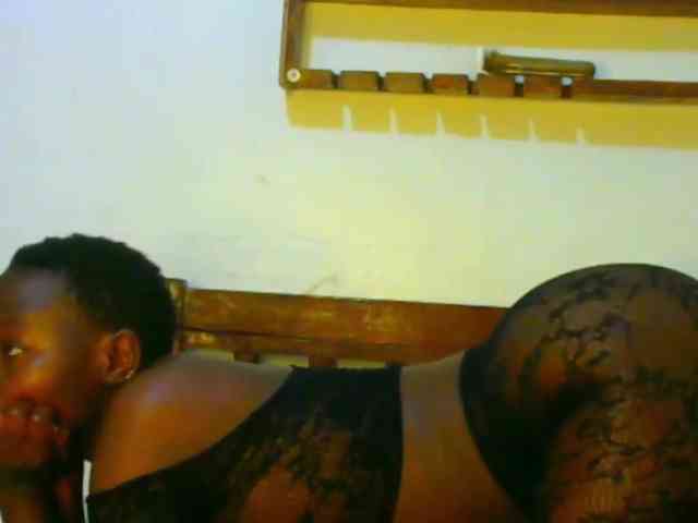 Blackpather959 webcam