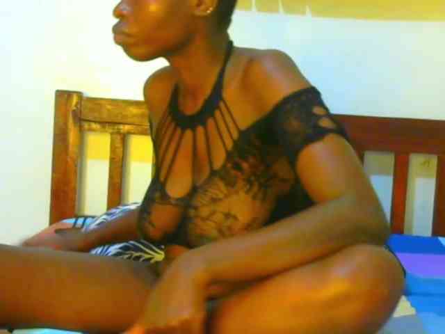 Blackpather959 webcam