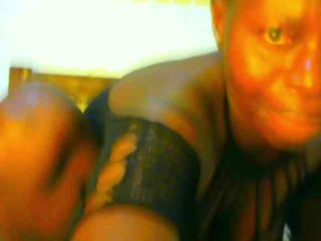 Blackpather959 webcam